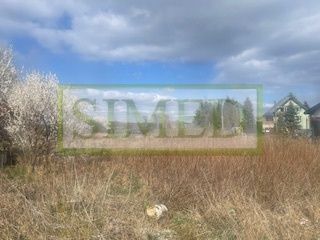 Działka budowlana Wągrodno. Zdjęcie 9