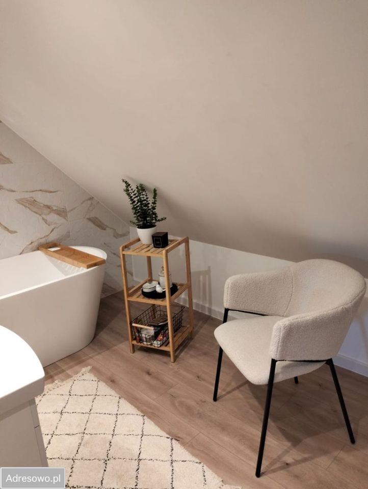 Mieszkanie 3-pokojowe Szklarska Poręba Szklarska Poręba Górna. Zdjęcie 12