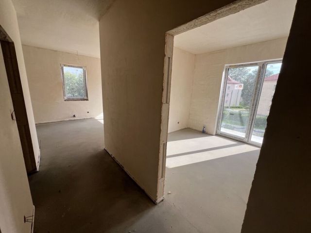 Mieszkanie 2-pokojowe Zgierz, ul. Konstantynowska. Zdjęcie 1