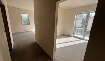 Mieszkanie 2-pokojowe Zgierz, ul. Konstantynowska