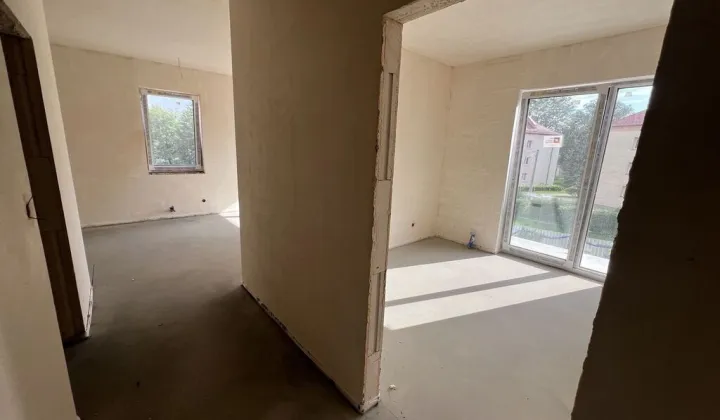 Mieszkanie 2-pokojowe Zgierz, ul. Konstantynowska