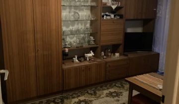 Mieszkanie 2-pokojowe Bielsk Podlaski, ul. Jagiellońska