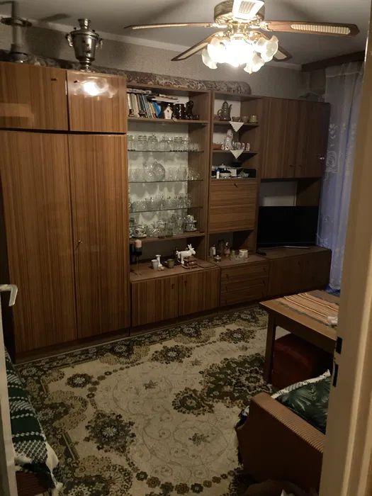 Mieszkanie 2-pokojowe Bielsk Podlaski, ul. Jagiellońska