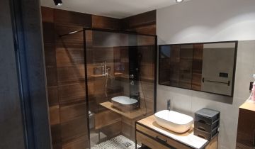 dom wolnostojący, 5 pokoi Sosnowiec Bór, Długa