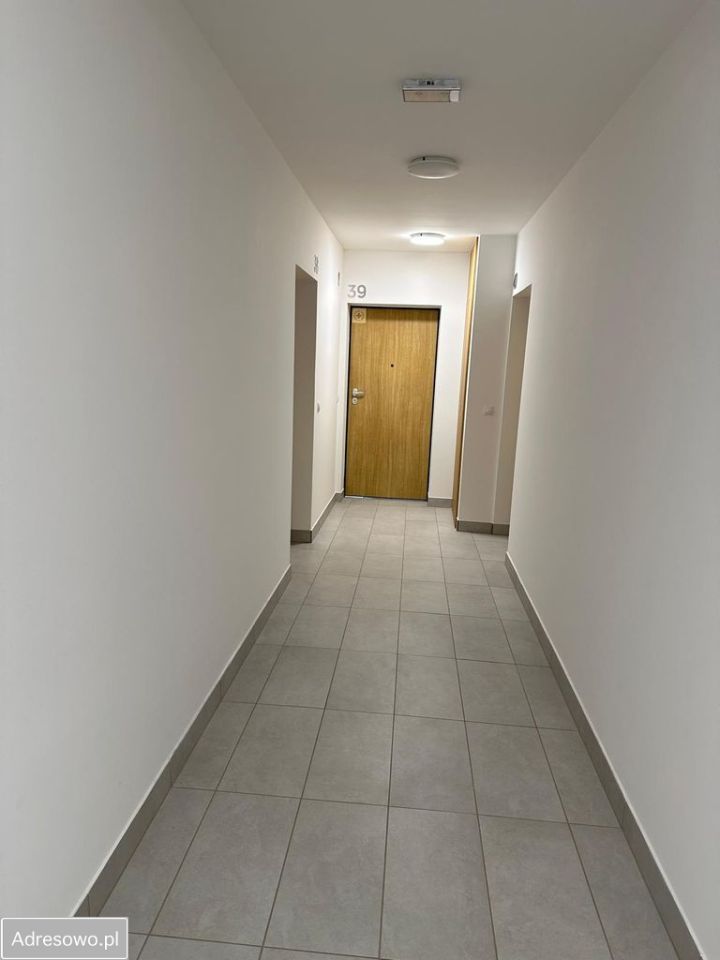 Mieszkanie 1-pokojowe Wieliszew, ul. por. Ryszarda Gubały. Zdjęcie 2