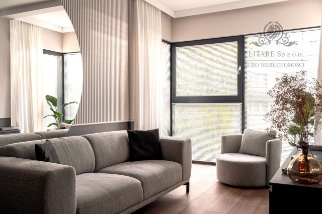 Mieszkanie 3-pokojowe Wrocław Huby. Zdjęcie 2