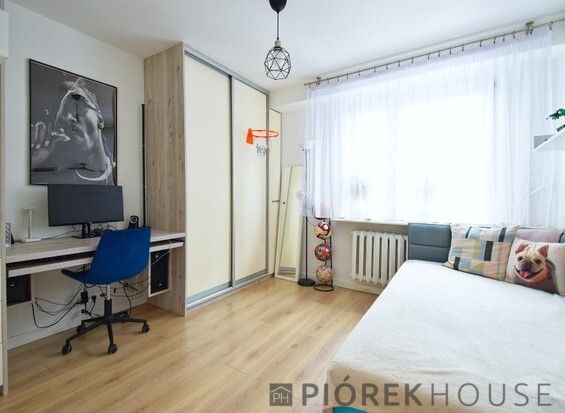 Mieszkanie 2-pokojowe Warszawa Mokotów, ul. Łukowa. Zdjęcie 20