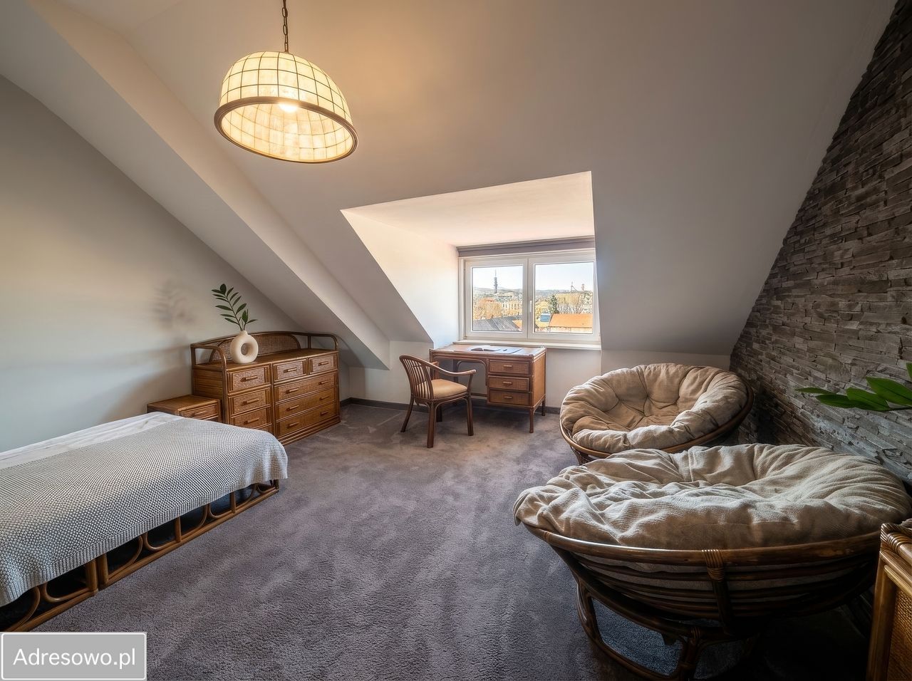 Mieszkanie 4-pokojowe Świdnica, ul. Ułańska. Zdjęcie 9