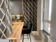 Mieszkanie 2-pokojowe Radom Idalin, ul. Juliusza Słowackiego. Zdjęcie 1