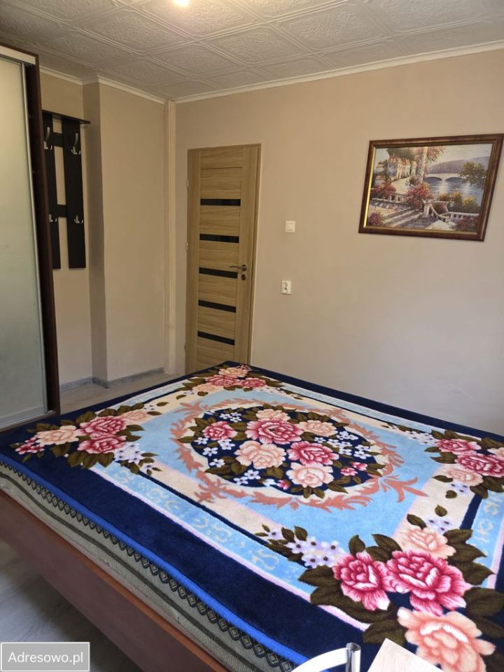 bliźniak, 4 pokoje Wrocław Żerniki, ul. Onufrego Zagłoby. Zdjęcie 12