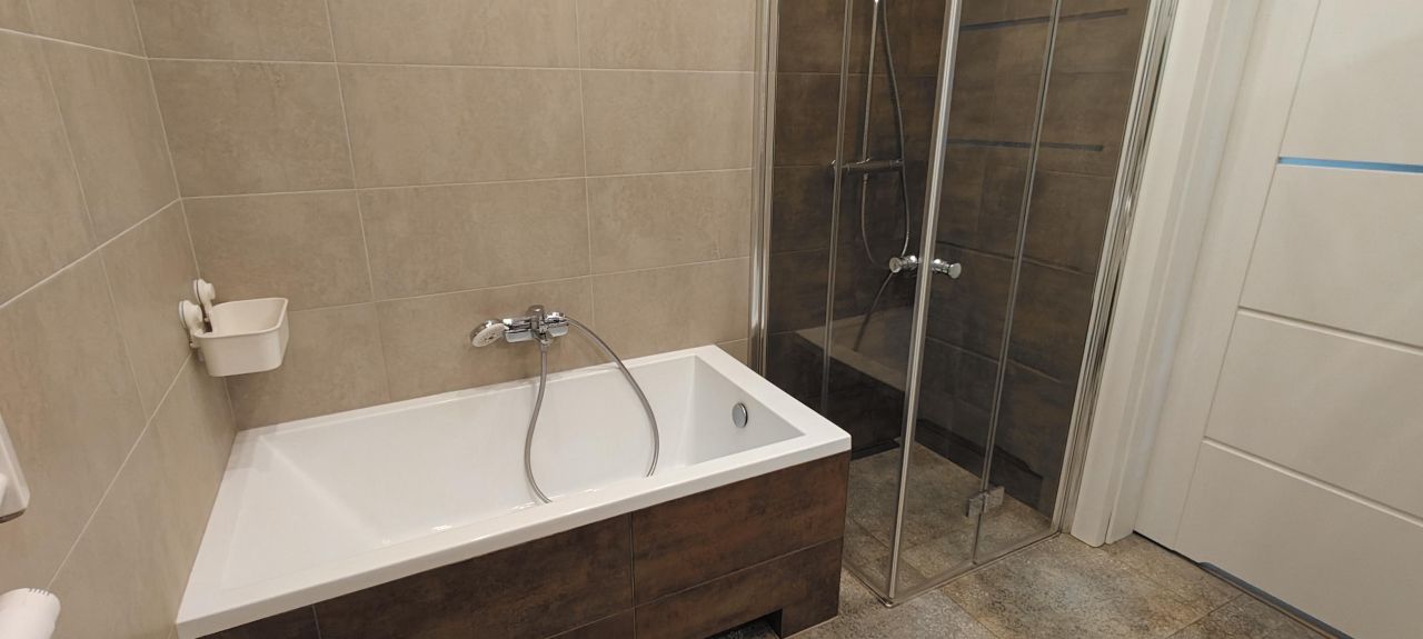 dom szeregowy, 5 pokoi Gdańsk Maćkowy, ul. Rytelska. Zdjęcie 24