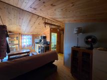 Działka rod Kajetany. Zdjęcie 3