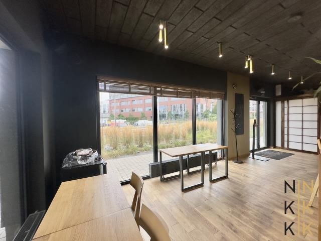 Lokal Wrocław. Zdjęcie 4