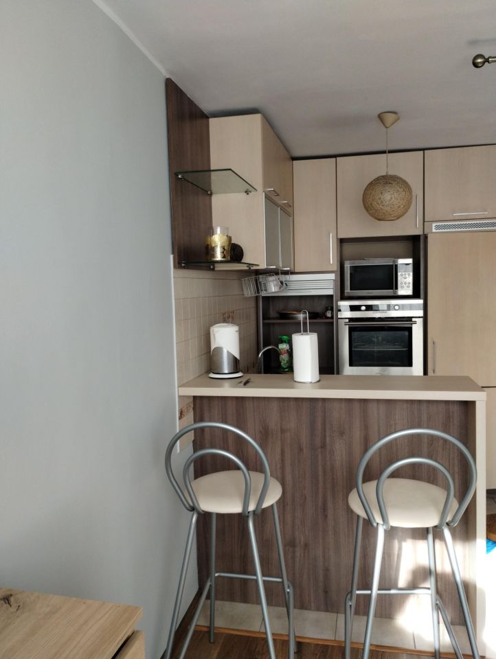 Mieszkanie 2-pokojowe Gliwice Sikornik, ul. Cyraneczki. Zdjęcie 7