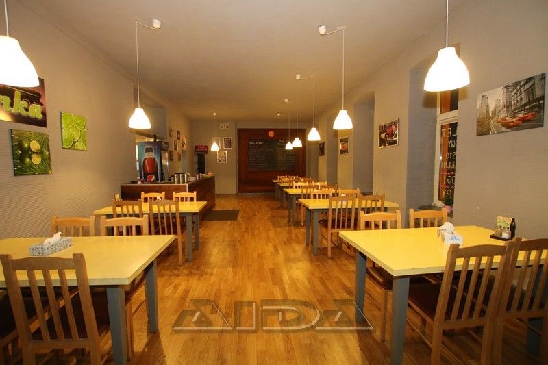 Lokal Wrocław Śródmieście, ul. Jedności Narodowej. Zdjęcie 2