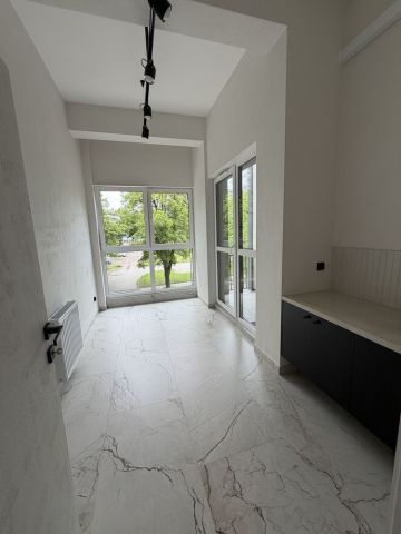 Lokal Gorzów Wielkopolski Śródmieście. Zdjęcie 1