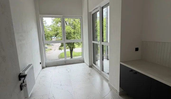 Lokal Gorzów Wielkopolski Śródmieście