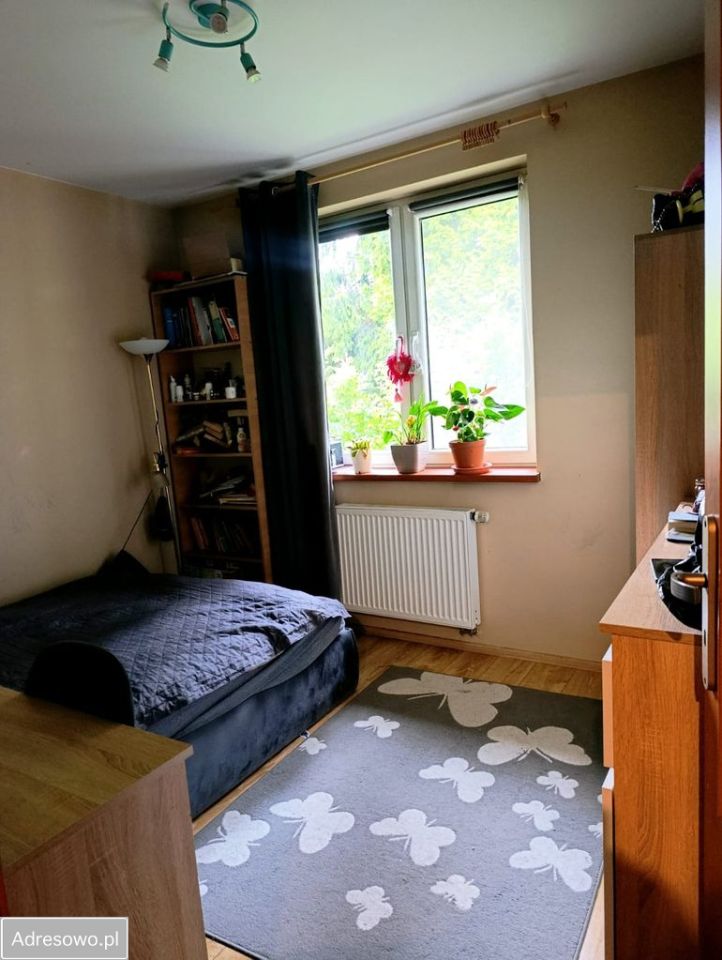 dom wolnostojący, 4 pokoje Kozy, ul. Krzemowa. Zdjęcie 13