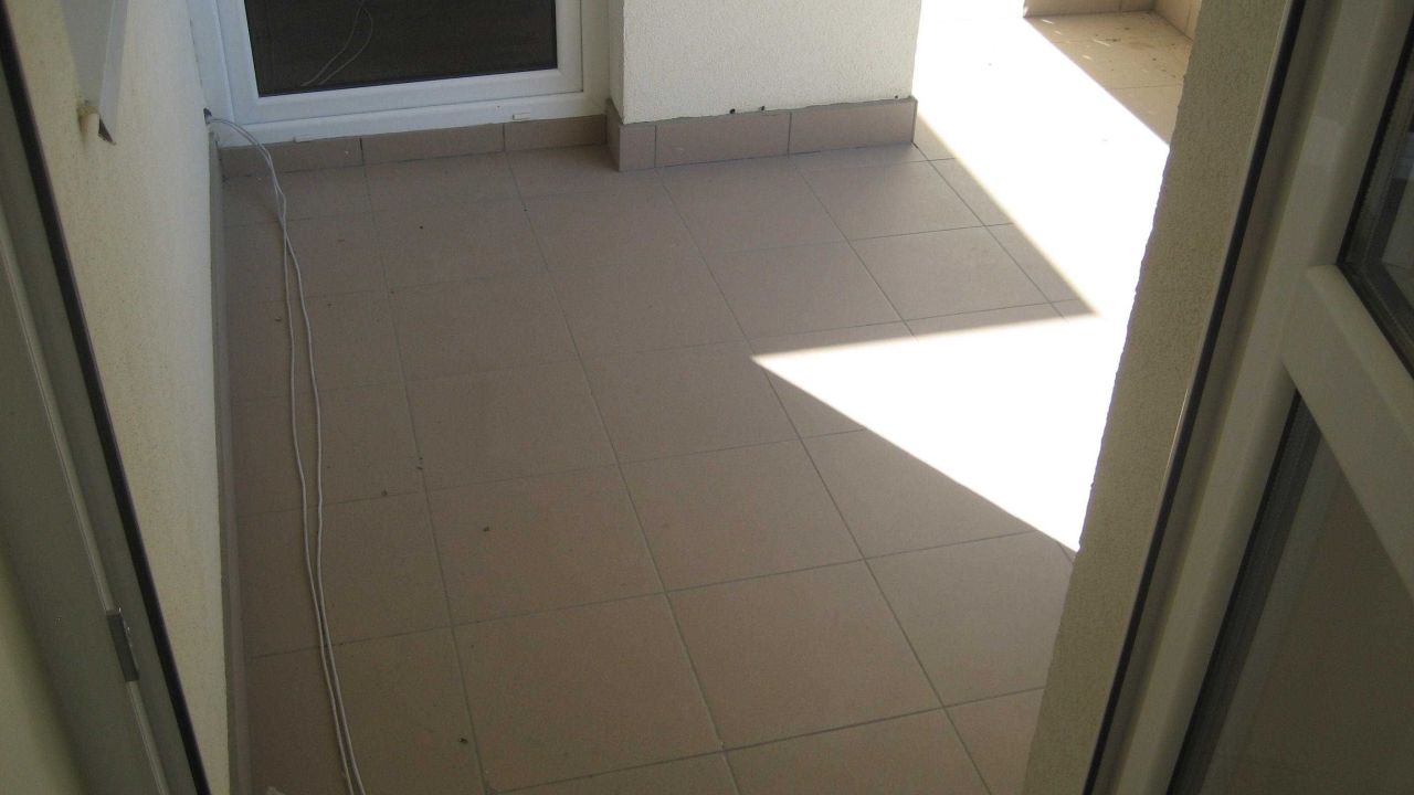 Mieszkanie 3-pokojowe Lublin Węglinek, ul. Jaspisowa. Zdjęcie 6