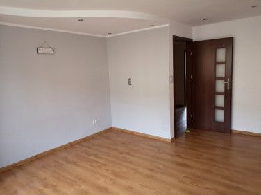 Mieszkanie 2-pokojowe Kędzierzyn-Koźle Koźle, ul. Piastowska. Zdjęcie 1