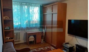 Mieszkanie 3-pokojowe Warszawa Mokotów, ul. Konstancińska