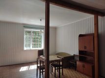 dom wolnostojący Mazanówka. Zdjęcie 3