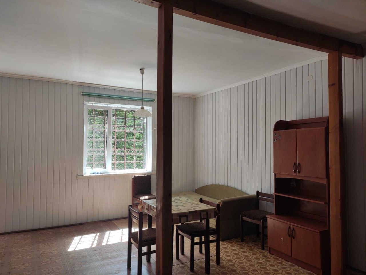 dom wolnostojący Mazanówka. Zdjęcie 4