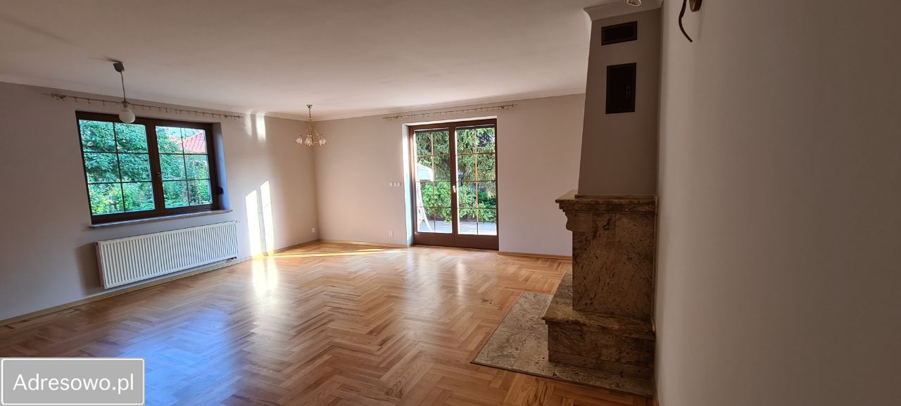 dom wolnostojący, 5 pokoi Nysa, ul. Stefana Żeromskiego. Zdjęcie 5