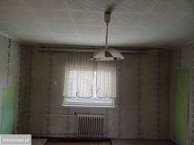 dom szeregowy, 4 pokoje Pyskowice, ul. Szczęść Boże. Zdjęcie 3