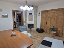 Mieszkanie 4-pokojowe Złotów, al. Mickiewicza