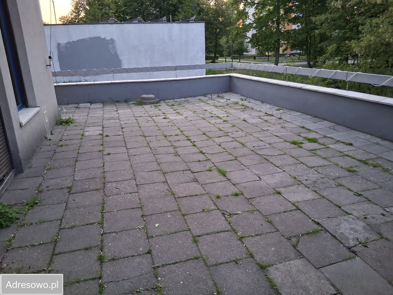 Lokal Ruda Śląska Godula, ul. Heleny Modrzejewskiej. Zdjęcie 4