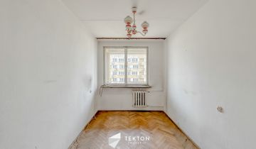 Mieszkanie 2-pokojowe Warszawa Wola, ul. Pańska