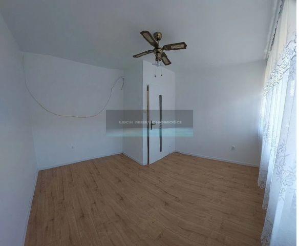 Mieszkanie 3-pokojowe Warszawa Włochy, ul. 1 Sierpnia. Zdjęcie 7