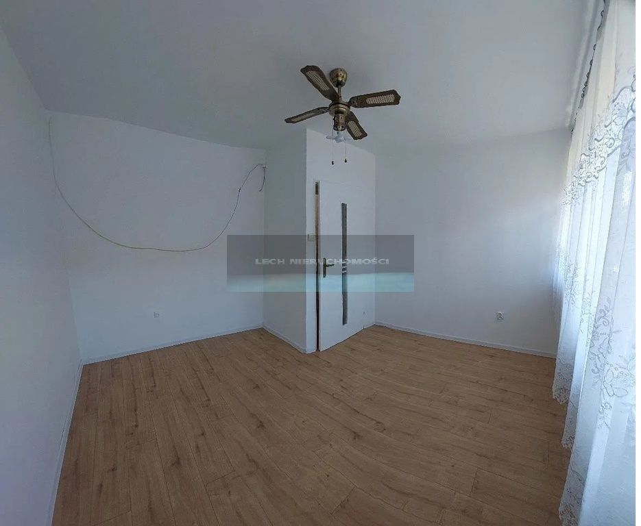 Mieszkanie 3-pokojowe Warszawa Włochy, ul. 1 Sierpnia. Zdjęcie 7