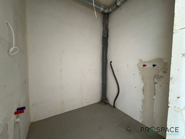 Mieszkanie 2-pokojowe Zielona Góra. Zdjęcie 6