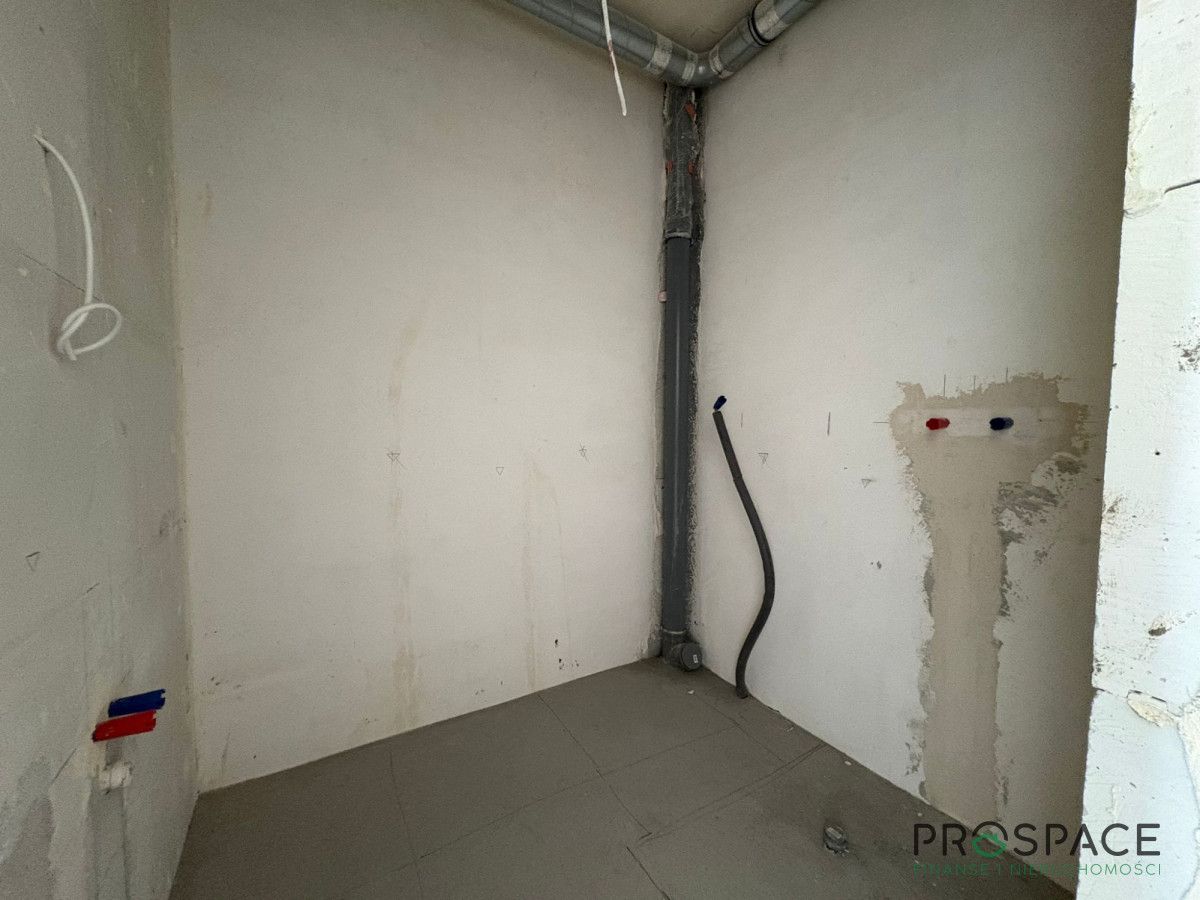 Mieszkanie 2-pokojowe Zielona Góra. Zdjęcie 6