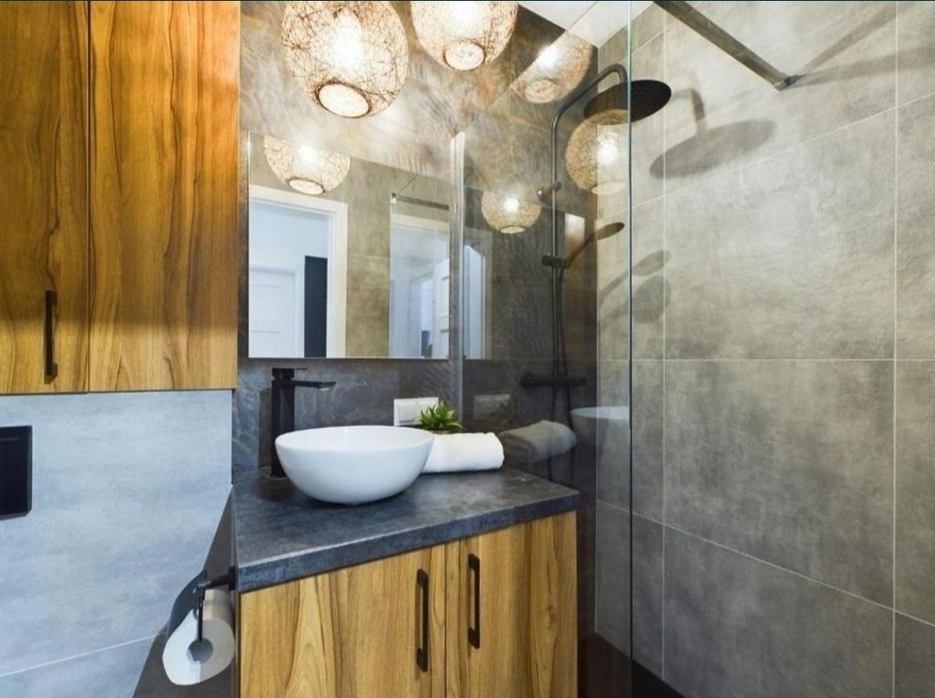 Mieszkanie 1-pokojowe Warszawa Śródmieście, ul. Hoża. Zdjęcie 5