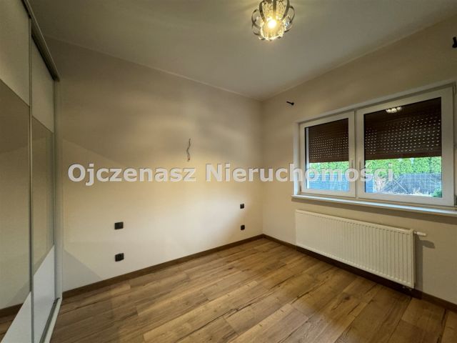 dom Zielonka. Zdjęcie 8