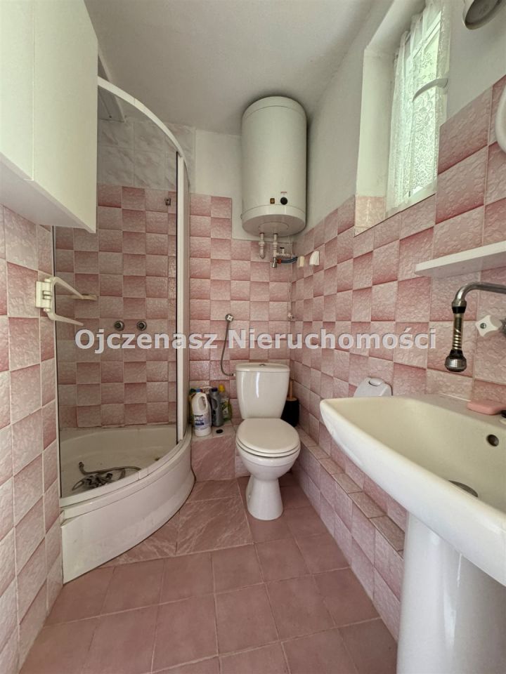 dom Wierzchucinek. Zdjęcie 11