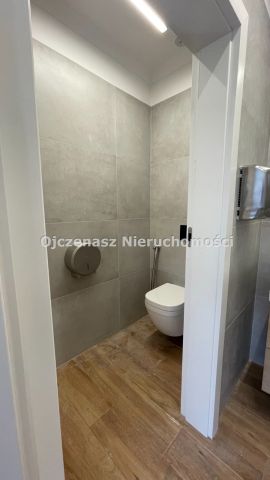 Lokal Bydgoszcz, al. kard. Stefana Wyszyńskiego. Zdjęcie 5