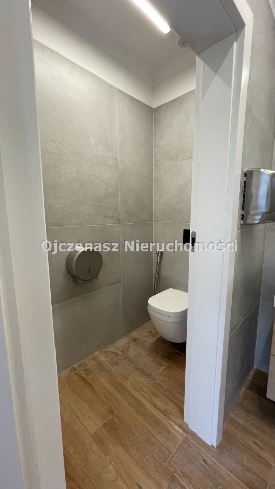 Lokal Bydgoszcz, al. kard. Stefana Wyszyńskiego. Zdjęcie 5