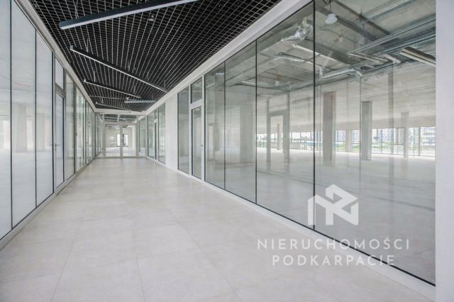 Lokal Rzeszów, ul. Fryderyka Szopena. Zdjęcie 8