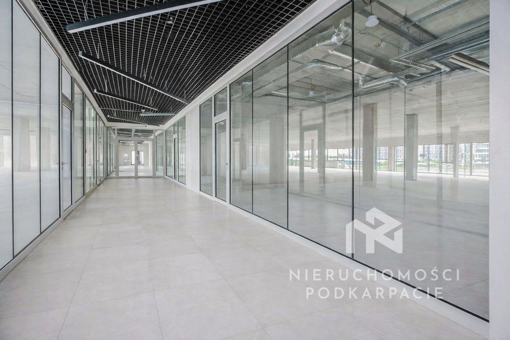 Lokal Rzeszów, ul. Fryderyka Szopena. Zdjęcie 8