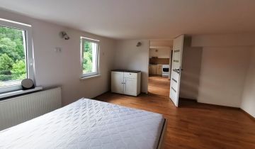 Mieszkanie 1-pokojowe Podgórzyn, ul. Żołnierska