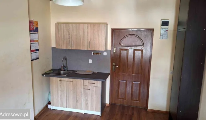 Mieszkanie 5-pokojowe Żyrardów Centrum