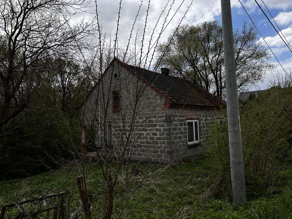 gospodarstwo Soboszów. Zdjęcie 4