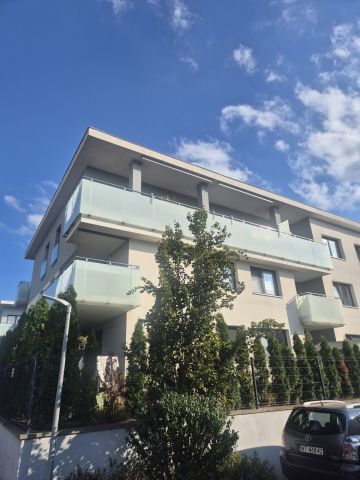 Mieszkanie 3-pokojowe Józefosław, ul. Jutrzenki. Zdjęcie 1