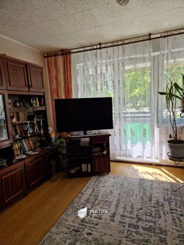 Mieszkanie 3-pokojowe Poznań Piątkowo, os. Bolesława Chrobrego. Zdjęcie 3