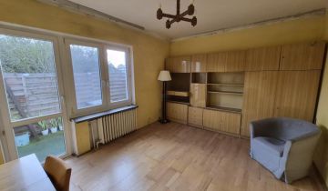 dom wolnostojący, 2 pokoje Piaseczno