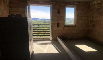 bliźniak Piotrkowice